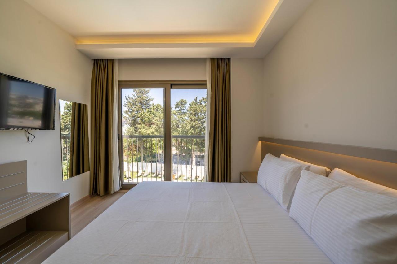 Olive Tree 4*